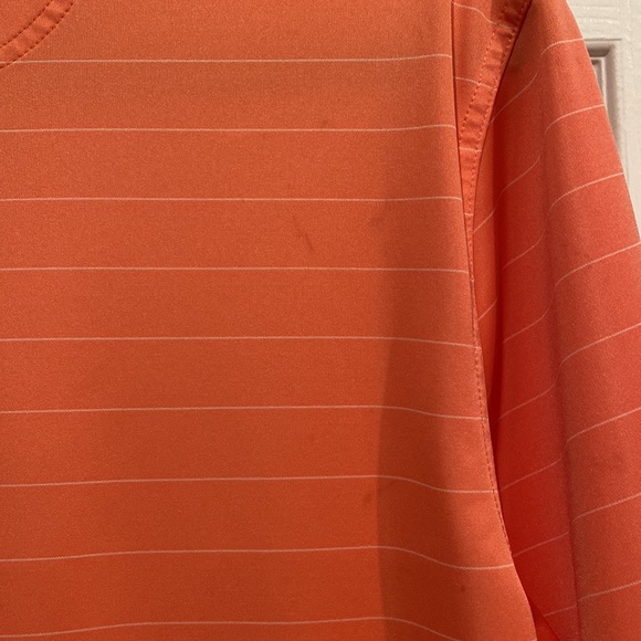 Greg Norman Polo - Picture 5 of 6